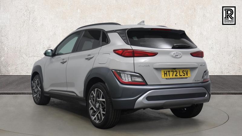 Hyundai KONA Photo cohere-a6673222b70765879979233ba7b0147365b09e8a.jpg
