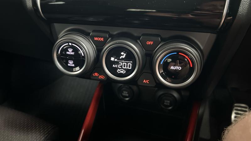 Suzuki Swift Photo cohere-a66dba825cffcfecf8a325725afcb390f4a0af15.jpg