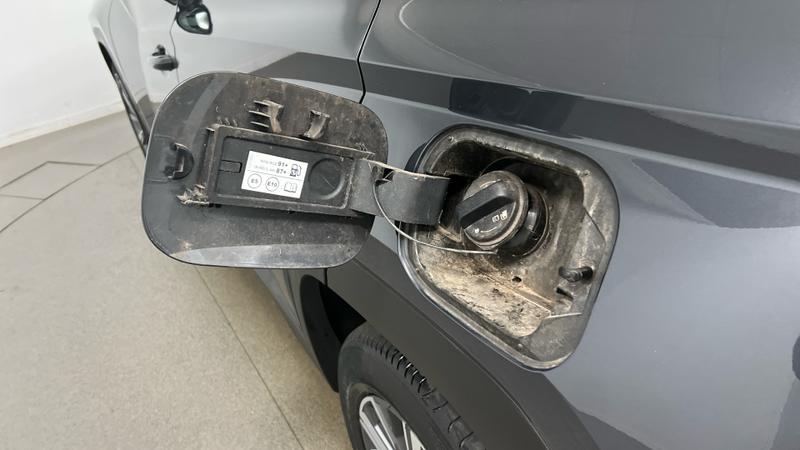 Hyundai TUCSON Photo cohere-a671054cda05d2a536f839a213efdb9d535ff5bd.jpg