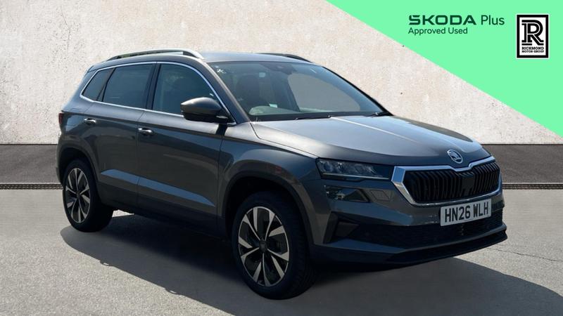 Skoda Karoq Photo cohere-a676083199e03002aedd840c0d188bcdf9d00eb6.jpg