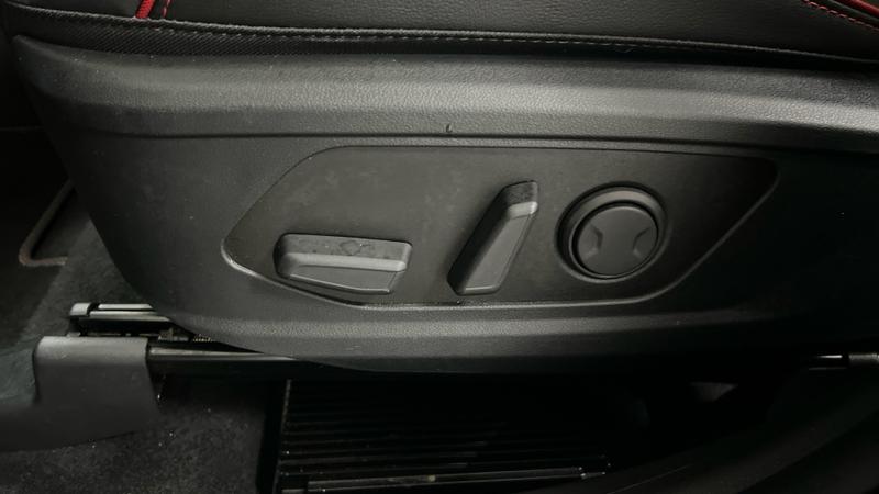 Hyundai TUCSON Photo cohere-a677bd69703cafcea0edb899ffeeb2743df84acd.jpg