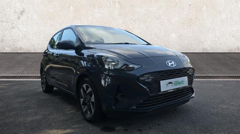 Hyundai i10 Photo cohere-a67aa0b432dcdc95a22400e67028a218a71c6f23.jpg