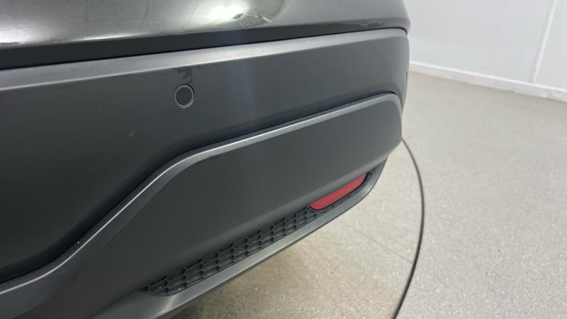 Nissan QASHQAI Photo cohere-a67b07c3b663dd93543cefe2e5ed91d5a6771df2.jpg