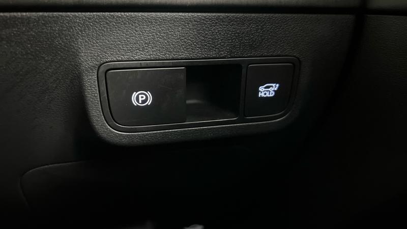 Hyundai KONA Photo cohere-a67f3cec084efbb2f0221994d8e72e52be6a34b8.jpg
