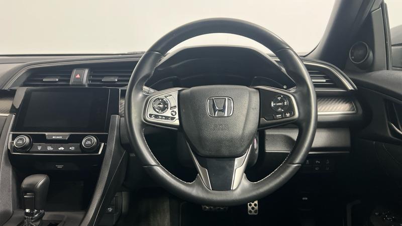Honda Civic Photo cohere-a6823804b078a5c0548e0d5a7eacec5aff8292b6.jpg