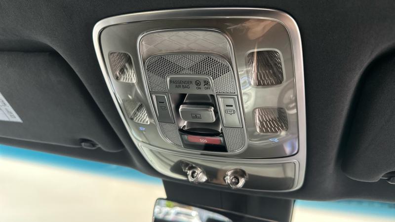 Genesis GV60 Photo cohere-a683f58c4d8835d622710ed70182e671b2b4c88d.jpg