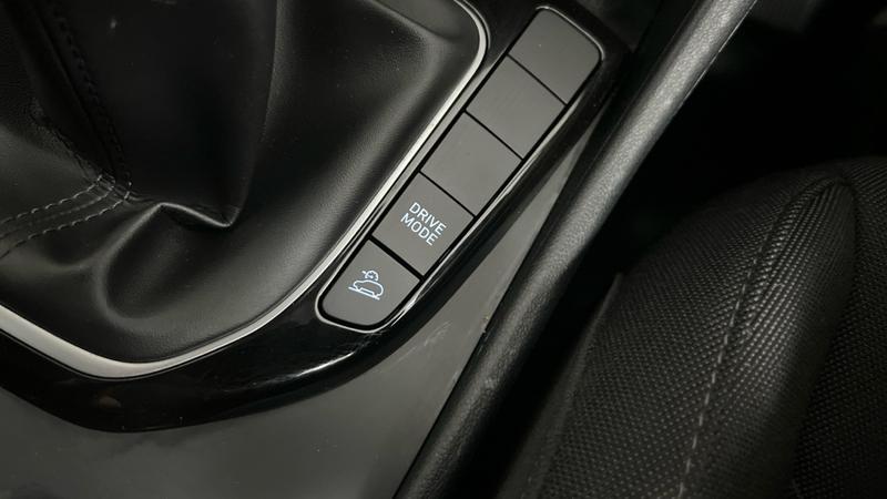 Hyundai TUCSON Photo cohere-a68aad50090279d83288143f1cea1721171e7c3e.jpg