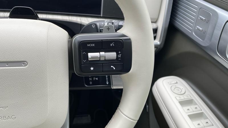 Hyundai Santa Fe Photo cohere-a68d43896e0091b2f12cfa833211cdb949d29730.jpg