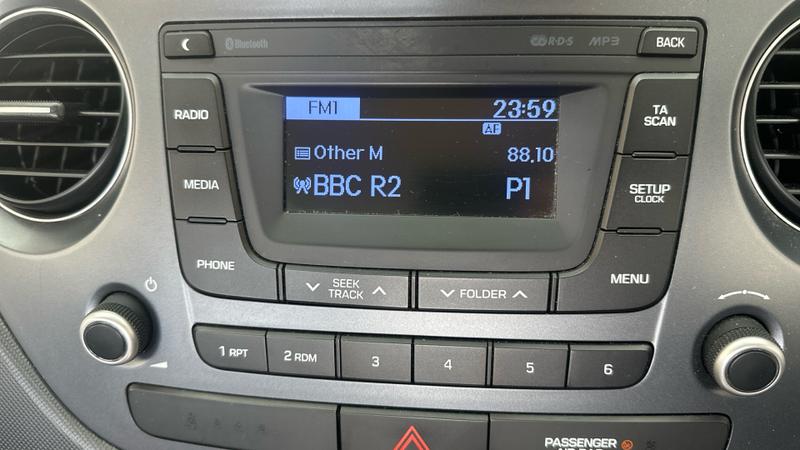 Hyundai i10 Photo cohere-a68dbc4eeb18c358030da757fda1f28f36eb73a3.jpg