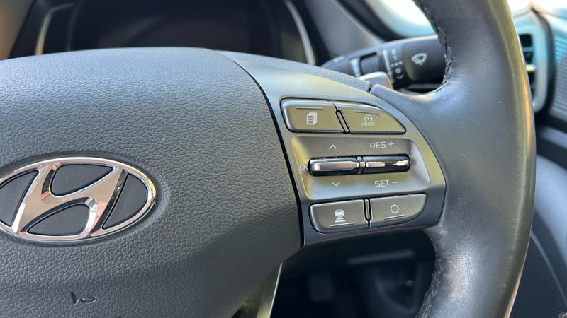 Hyundai IONIQ Photo cohere-a694f2d73854a9bbb466bb38346637126793e98e.jpg