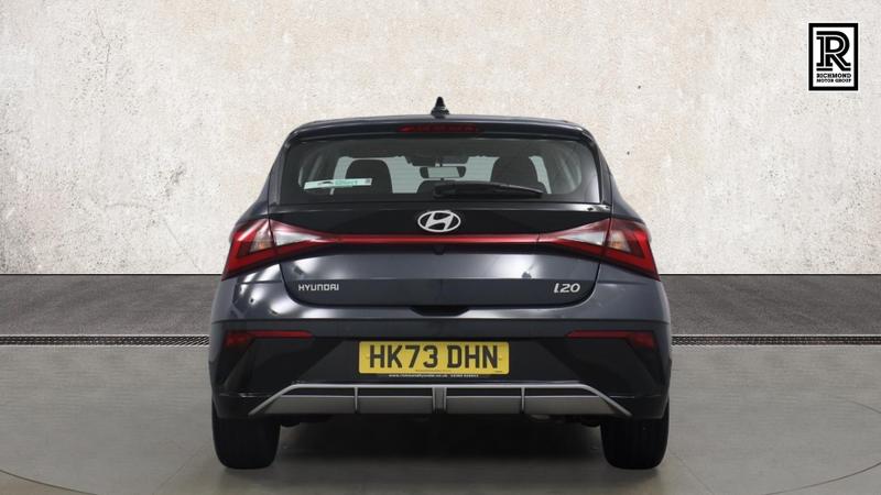 Hyundai i20 Photo cohere-a69b7ee14c86c4293ba8841863ca6d1098d55e6e.jpg