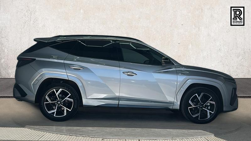 Hyundai TUCSON Photo cohere-a69d189efbb7bdd7511430690fcf6d33f9f41a11.jpg