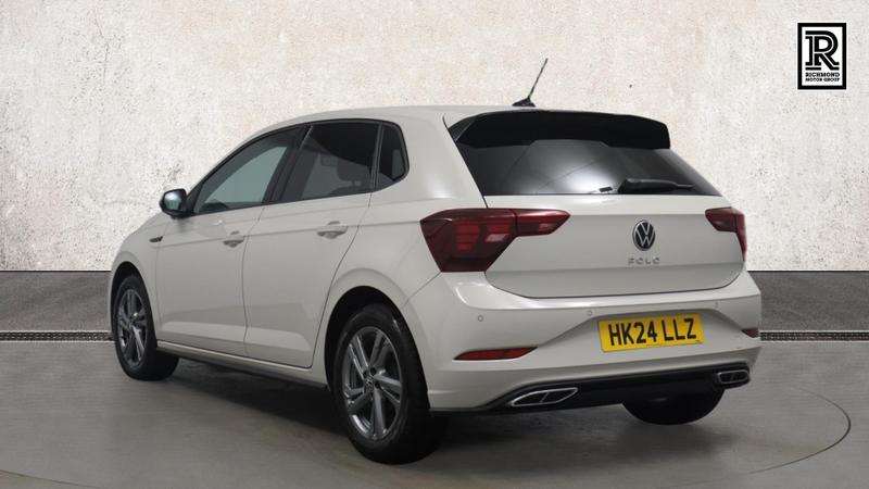 Volkswagen Polo Photo cohere-a6a333b768ca9bd5787c56ac0e6debf10c76aa18.jpg