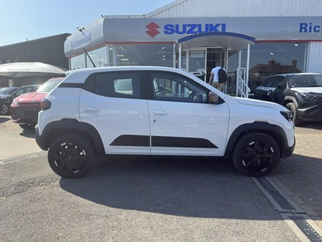 Dacia Spring Photo cohere-a6a511e5cc1f889297ff0520736f81539ec1752f.jpg