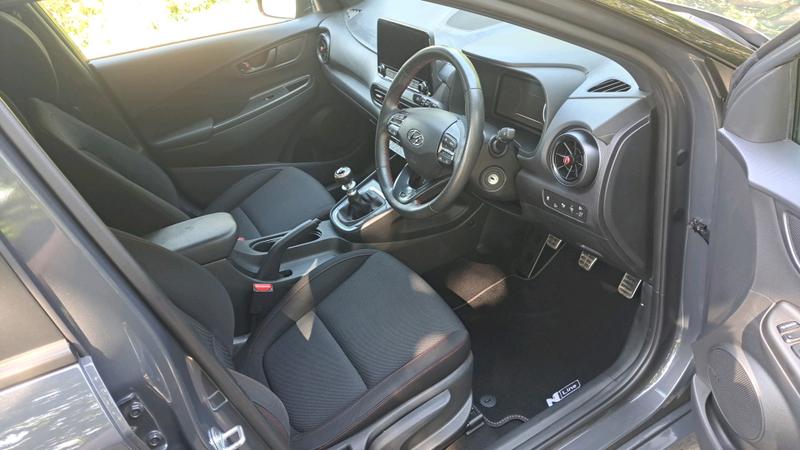 Hyundai KONA Photo cohere-a6a5d6ce3e8306af1d17dfb85cccc00bb591b997.jpg