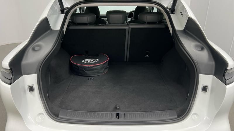 MG IM6 Photo cohere-a6ae9e58be07e5071e791a847f2671d036760186.jpg