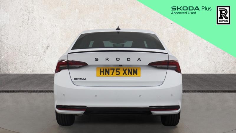 Skoda Octavia Photo cohere-a6af6e6c23f5e4005b43911326ece68f2b0b568c.jpg