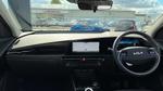 Kia Niro Photo 8