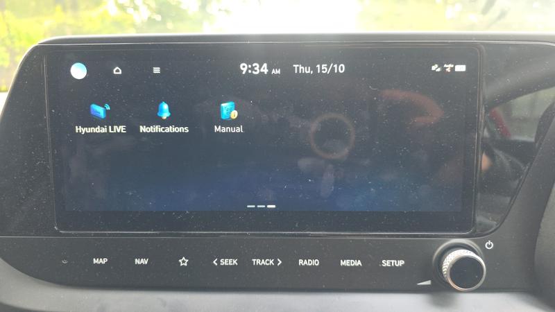 Hyundai i20 Photo cohere-a6b79e1670355ddeafb3ebfbc2bc939b4bfc5af3.jpg