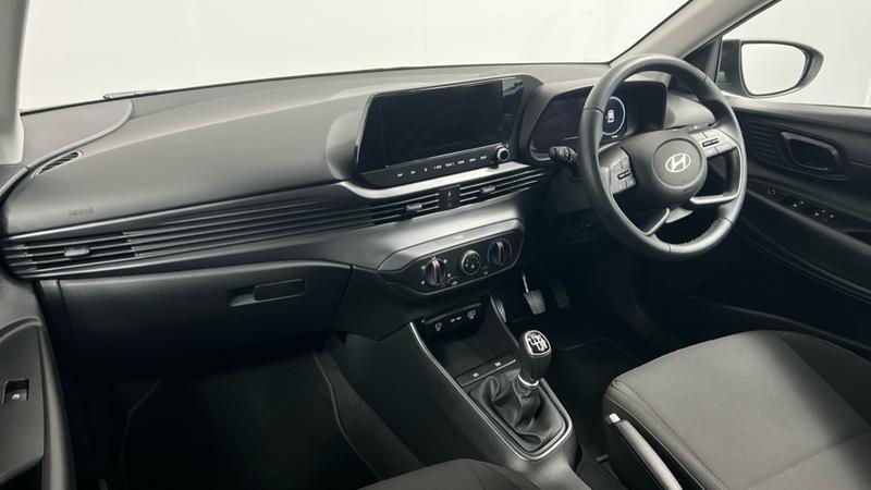 Hyundai i20 Photo cohere-a6bc4de7fcffc79ef8178e546d6b5b95f72bbef5.jpg