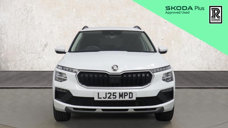 Skoda Kamiq Photo cohere-a6c3c892486199103508c06168196f7afbc0632d.jpg