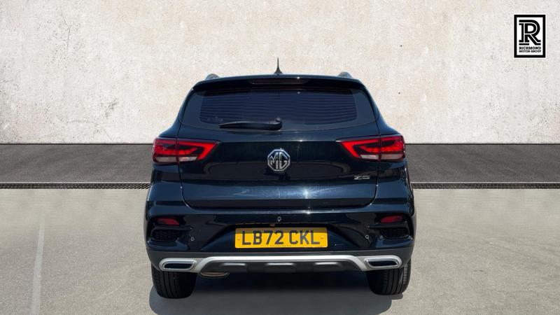 MG ZS Photo cohere-a6c55ef3086116348fd82b045cdcc30525e3d749.jpg