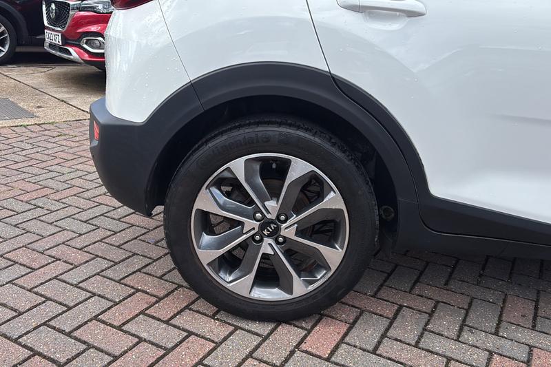 Kia Stonic Photo cohere-a6c6c5654efb1dc3b7f6c164f8ba5a40ac42d0bc.jpg