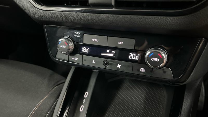 Skoda Kamiq Photo cohere-a6c79d0c3d4d7a1c91ddb3ef61a424f25493c90b.jpg
