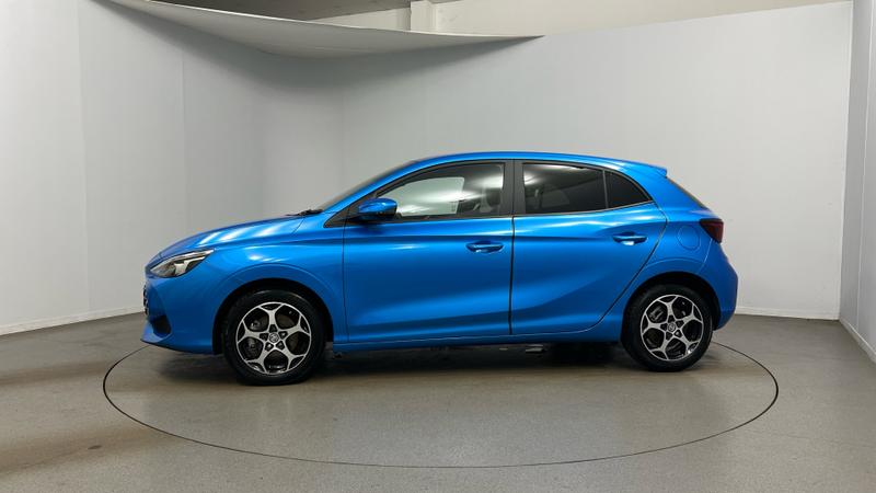 MG MG3 Hybrid+ Photo cohere-a6c8b8a6e259b8e09e51c506da3d14503252afba.jpg
