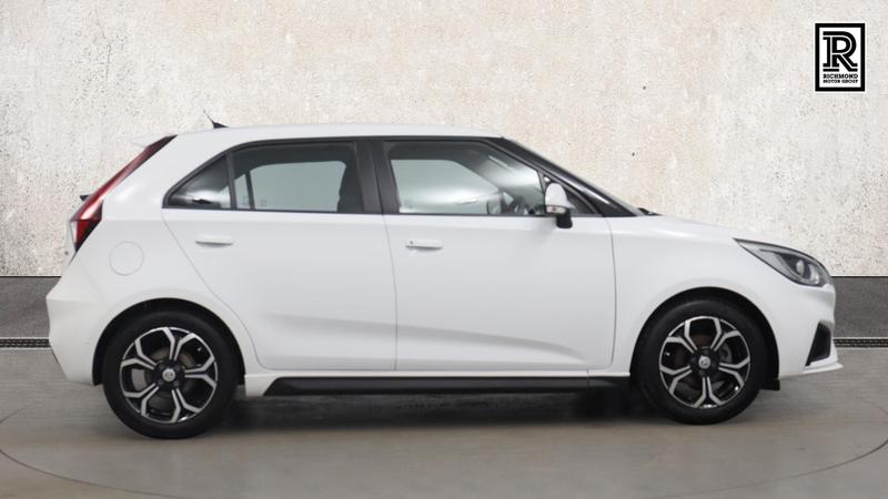 MG MG3 Photo cohere-a6caaabcef09f342901351d614f2f7e6226c9f55.jpg