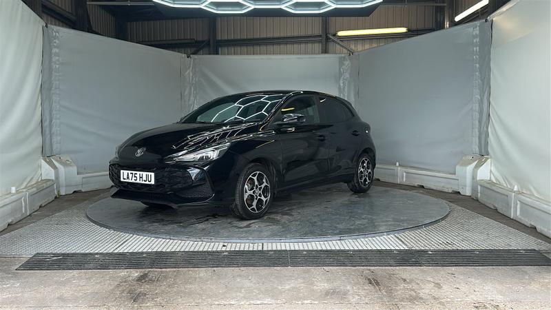 MG MG3 Hybrid+ Photo cohere-a6cb0dd1ff89a56008d4fcd3167e74148045519e.jpg