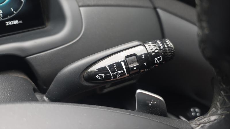 Hyundai TUCSON Photo cohere-a6cd9f0f9ba7f17c413f4b7504d8ed9b7fbd73dd.jpg