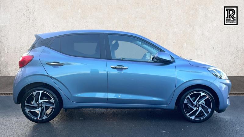 Hyundai i10 Photo cohere-a6d30cb090b56e35c09b3c82a167b7d8ed09e042.jpg