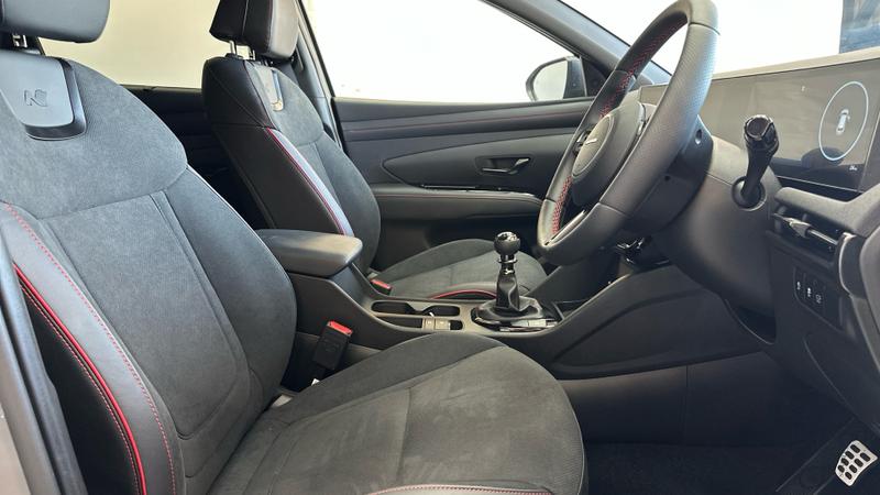 Hyundai TUCSON Photo cohere-a6d3a4b35620a50642717b51aa04f489bed9c1e7.jpg