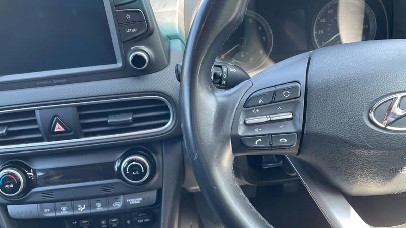 Hyundai KONA Photo cohere-a6d7cc147f4e9b47cebc7f07951fecf992769ec2.jpg