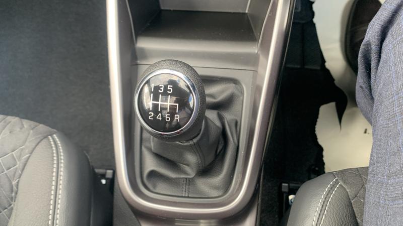Suzuki Vitara Photo cohere-a6dc6189d7d0435b53720df33248f4ab84816ecc.jpg