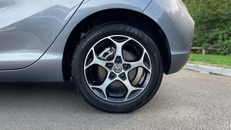 MG MG3 Hybrid+ Photo cohere-a6dd83bd477bcebadb9f70c3a5326d90df1e41d4.jpg