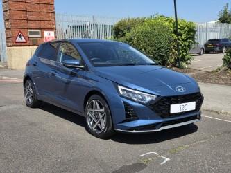 Hyundai i20 Photo cohere-a6e0597b9adb843a5af358ef2bfdbb9f8aa6e352.jpg