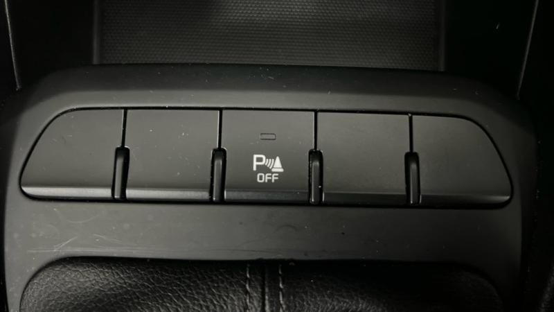 Kia STONIC Photo cohere-a6e096a5ec27a366aed27dfc01dd3263c514362b.jpg