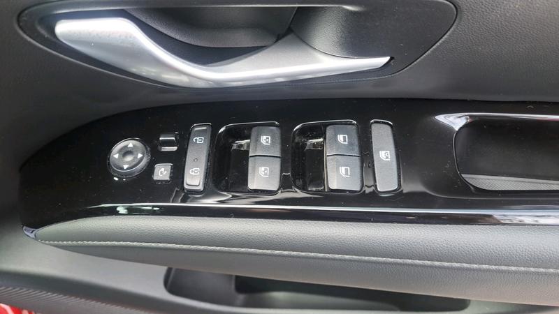 Hyundai TUCSON Photo cohere-a6e507a40a95b814823e8a6bad5cea05a97d62d9.jpg