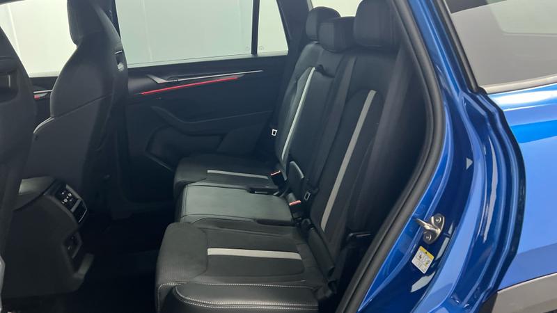 Skoda KODIAQ Photo cohere-a6e6d9ba01cc459a34a03baa60d8024840265226.jpg