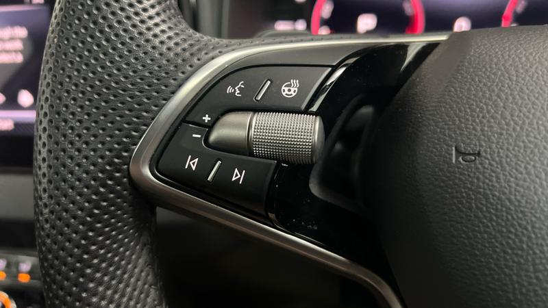 Skoda KAROQ Photo cohere-a6edd2194fd5a950b4aaac90701e9560606787df.jpg