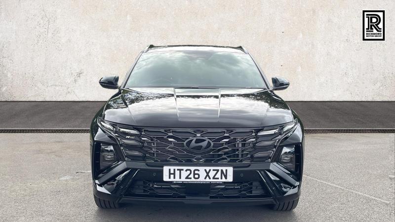 Hyundai TUCSON Photo cohere-a6ef7e42ae7e6e8926d8d598ba6ad85dfcd906ed.jpg