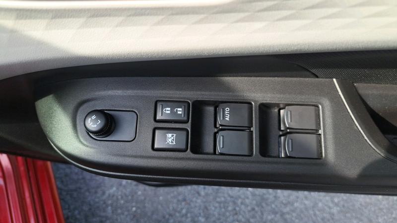 Suzuki Swift Photo cohere-a6f15035049f67f7e72429b14cfbb1b120c615b3.jpg