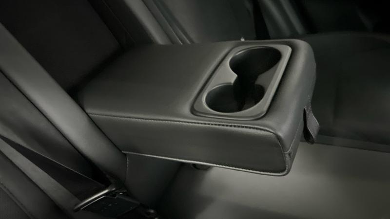 Hyundai TUCSON Photo cohere-a6f244a786230f19ae8b3da7d73a56a4e5c228f2.jpg