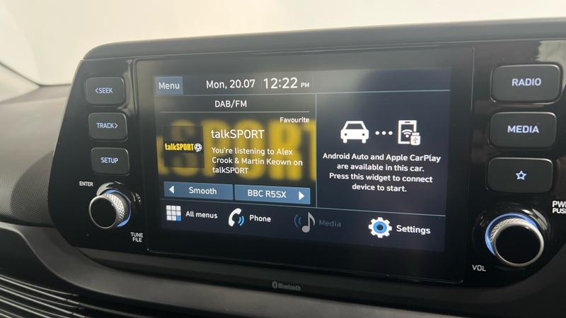 Hyundai i20 Photo cohere-a6f4fa4c8265c0fb2e21256565fe5ee0d3646133.jpg