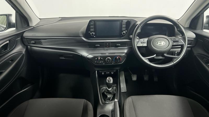 Hyundai i20 Photo cohere-a6fe657a9823cc2564af4b802c735ee2ca870d48.jpg