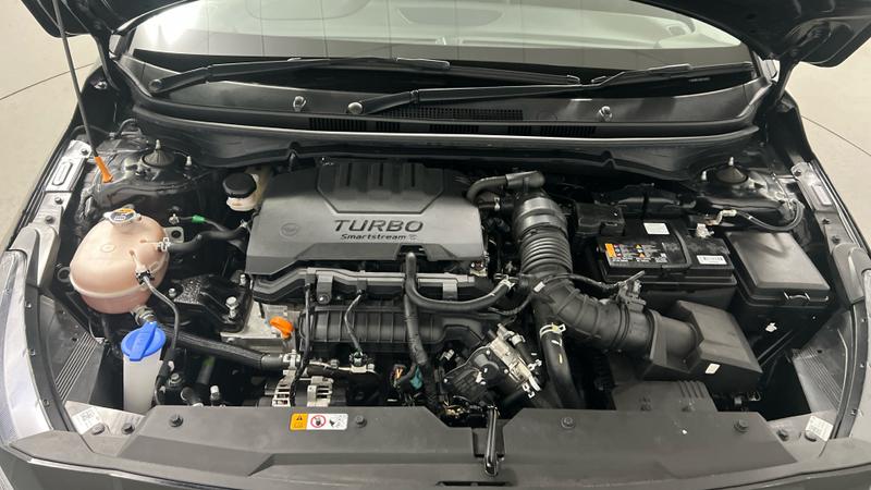 Hyundai i20 Photo cohere-a6ff6618f3e1b8825530920c9e555c6b3b2f676b.jpg