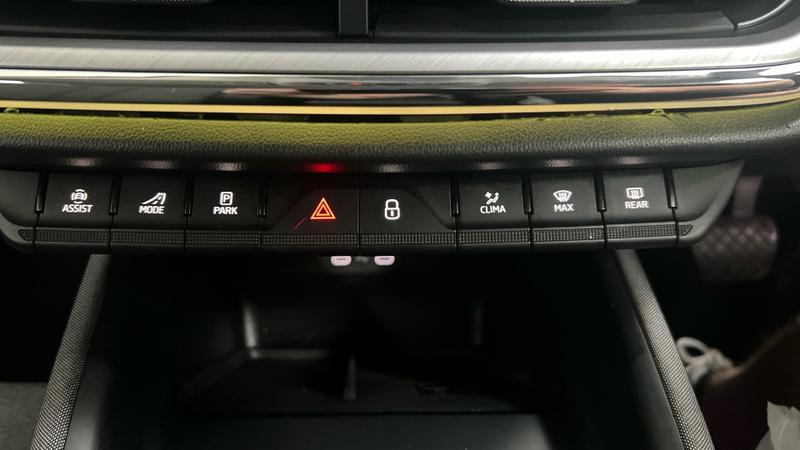 Skoda ENYAQ Photo cohere-a6ffdea96681e88da7092baad1f19155a092615d.jpg