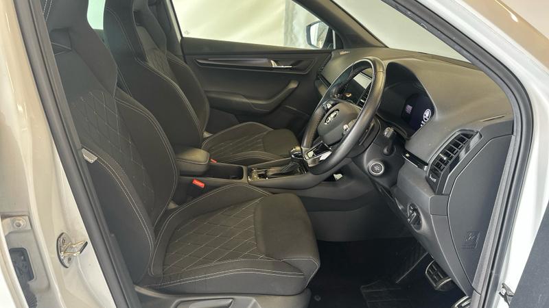 Skoda Karoq Photo cohere-a7071db9f324dfba9e2a2d25547d65d46268623c.jpg